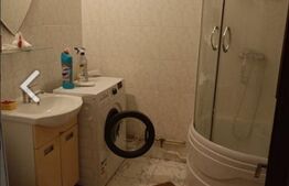 Apartament 3 camere zona Pacurari