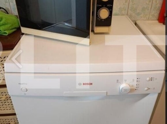 Apartament de închiriat 3 camere Pacurari - 117077AI | BLITZ Iași | Poza3