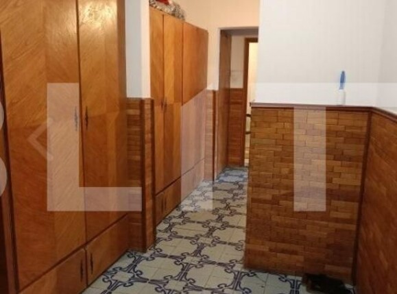 Apartament de închiriat 3 camere Pacurari - 117077AI | BLITZ Iași | Poza10