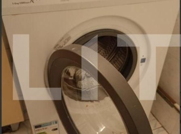 Apartament de închiriat 3 camere Pacurari - 117077AI | BLITZ Iași | Poza11