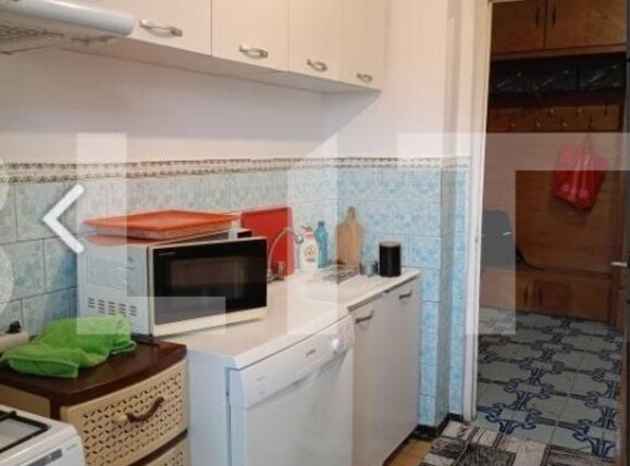 Apartament de închiriat 3 camere Pacurari - 117077AI | BLITZ Iași | Poza5