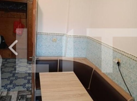 Apartament de închiriat 3 camere Pacurari - 117077AI | BLITZ Iași | Poza4