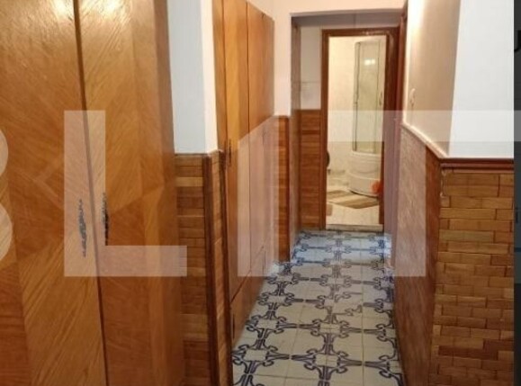 Apartament de închiriat 3 camere Pacurari - 117077AI | BLITZ Iași | Poza7