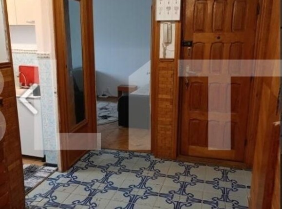 Apartament de închiriat 3 camere Pacurari - 117077AI | BLITZ Iași | Poza8