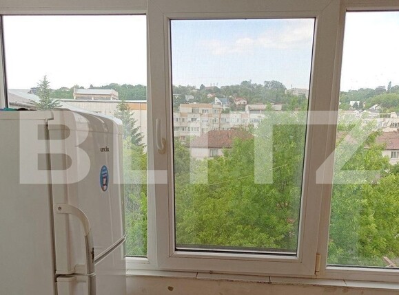 Apartament de închiriat 3 camere Pacurari - 117077AI | BLITZ Iași | Poza2