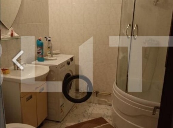 Apartament de închiriat 3 camere Pacurari - 117077AI | BLITZ Iași | Poza9