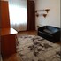 Apartament de închiriat 3 camere Pacurari - 117077AI - Poza 1 din 11 | BLITZ Iași | Poza1