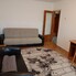Apartament de închiriat 3 camere Pacurari - 117077AI - Poza 1 din 11 | BLITZ Iași | Poza6