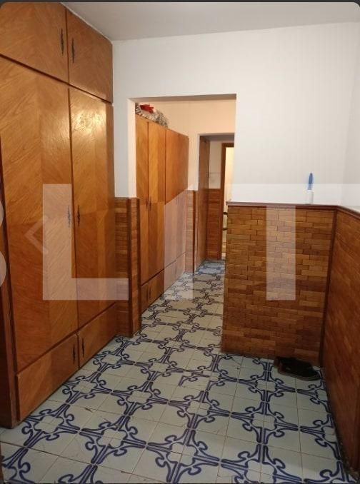 Apartament de închiriat 3 camere Pacurari - 117077AI | BLITZ Iași | Poza10