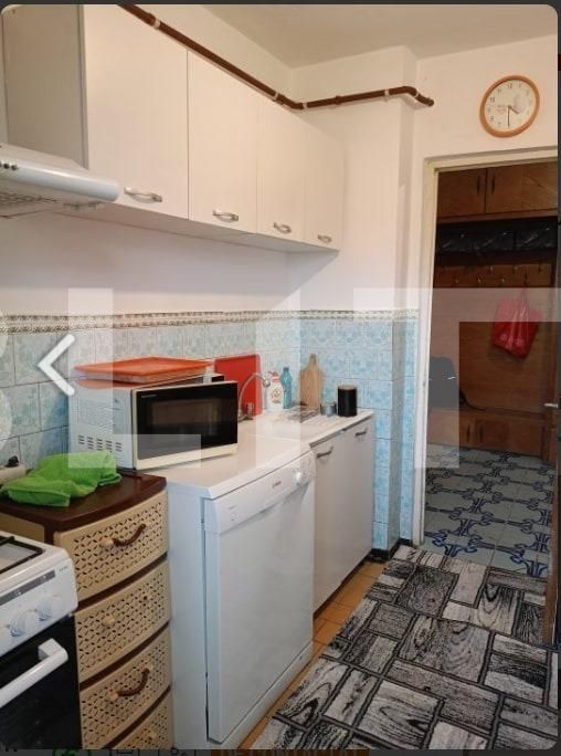 Apartament de închiriat 3 camere Pacurari - 117077AI | BLITZ Iași | Poza5