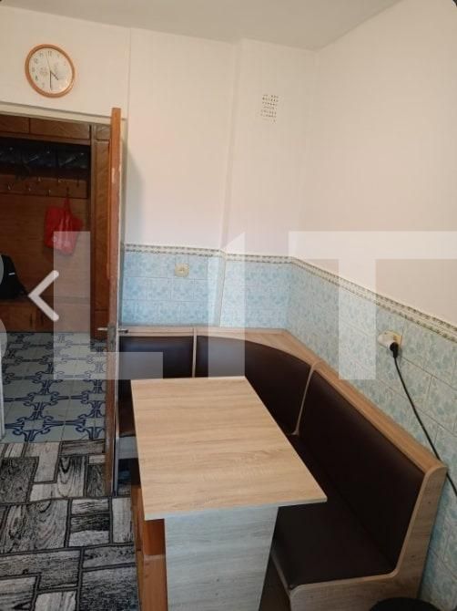 Apartament de închiriat 3 camere Pacurari - 117077AI | BLITZ Iași | Poza4