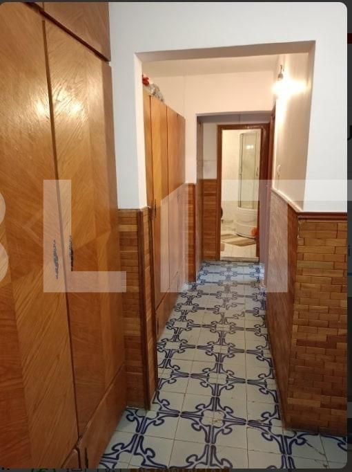 Apartament de închiriat 3 camere Pacurari - 117077AI | BLITZ Iași | Poza7