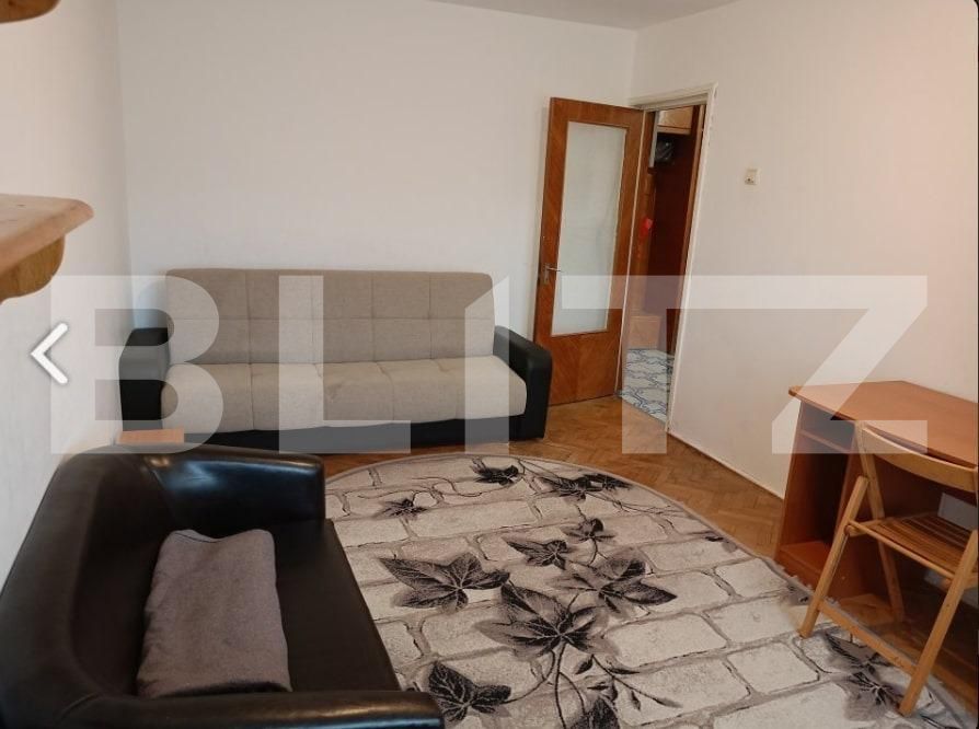Apartament de închiriat 3 camere Pacurari - 117077AI | BLITZ Iași | Poza6