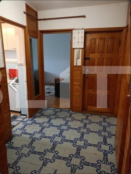 Apartament de închiriat 3 camere Pacurari - 117077AI | BLITZ Iași | Poza8