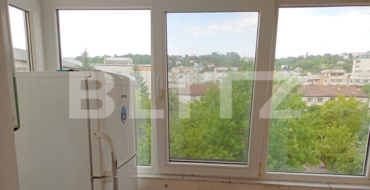 Apartament de închiriat 3 camere Pacurari - 117077AI | BLITZ Iași | Poza2