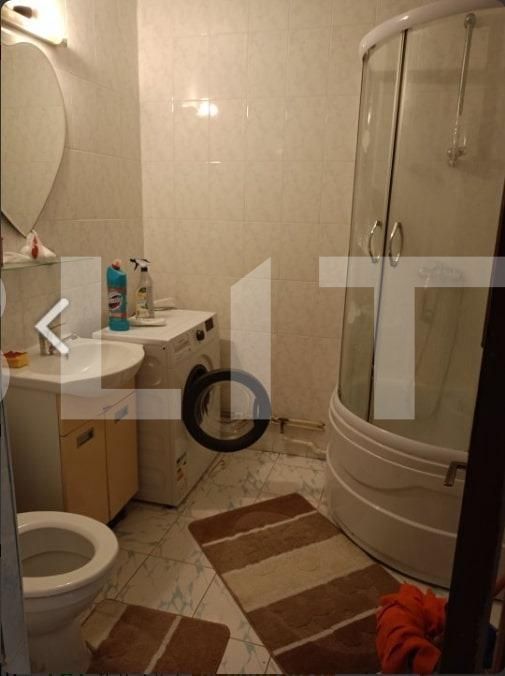 Apartament de închiriat 3 camere Pacurari - 117077AI | BLITZ Iași | Poza9