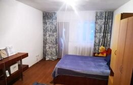 Apartament 2 camere zona Alexandru