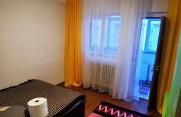 Apartament 2 camere zona Alexandru