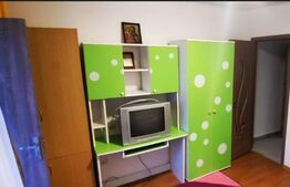 Apartament 2 camere zona Alexandru