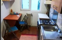 Apartament 2 camere zona Alexandru