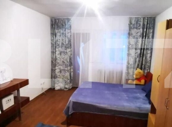 Apartament de închiriat 2 camere Alexandru cel Bun - 117084AI | BLITZ Iași | Poza2