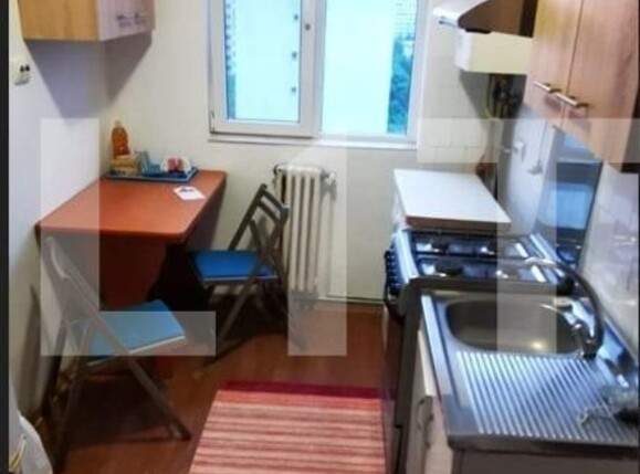 Apartament de închiriat 2 camere Alexandru cel Bun - 117084AI | BLITZ Iași | Poza4