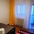Apartament de închiriat 2 camere Alexandru cel Bun - 117084AI - Poza 1 din 4 | BLITZ Iași | Poza3