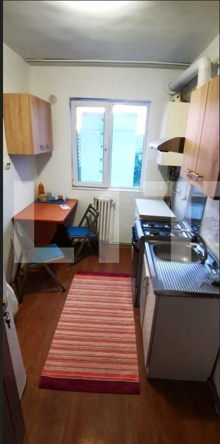 Apartament de închiriat 2 camere Alexandru cel Bun - 117084AI | BLITZ Iași | Poza4