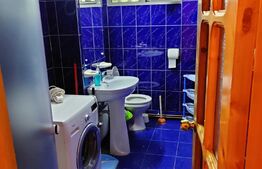 Apartament 2 camere 50 mp, semidecomandat, Podu Ros