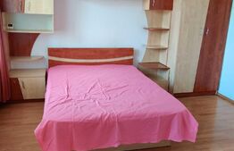 Apartament 2 camere 50 mp, semidecomandat, Podu Ros