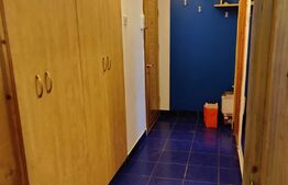 Apartament 2 camere 50 mp, semidecomandat, Podu Ros