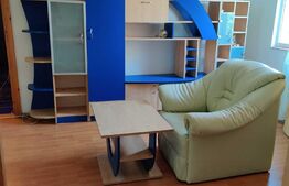 Apartament 2 camere 50 mp, semidecomandat, Podu Ros