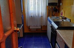 Apartament 2 camere 50 mp, semidecomandat, Podu Ros