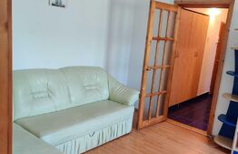 Apartament 2 camere 50 mp, semidecomandat, Podu Ros