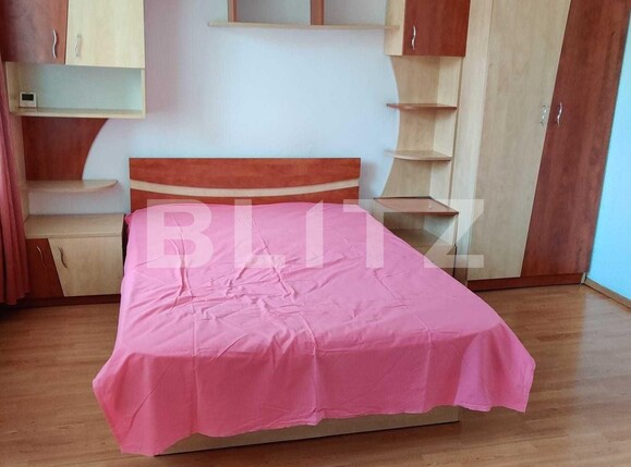 Apartament de închiriat 2 camere Podu Ros - 117093AI | BLITZ Iași | Poza4