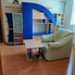 Apartament de închiriat 2 camere Podu Ros - 117093AI - Poza 1 din 8 | BLITZ Iași | Poza1