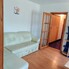 Apartament de închiriat 2 camere Podu Ros - 117093AI - Poza 1 din 8 | BLITZ Iași | Poza3