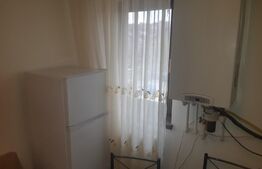 Apartament de 1 camera, 40 mp, decomandat zona Rediu