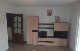 Apartament de 1 camera, 40 mp, decomandat zona Rediu