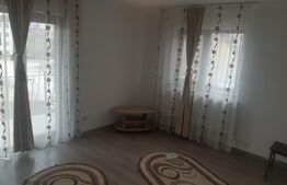 Apartament de 1 camera, 40 mp, decomandat zona Rediu