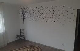 Apartament de 1 camera, 40 mp, decomandat zona Rediu