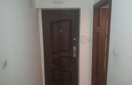 Apartament de 1 camera, 40 mp, decomandat zona Rediu