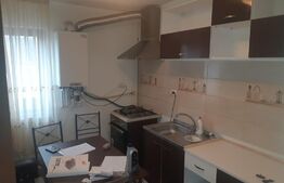 Apartament de 1 camera, 40 mp, decomandat zona Rediu