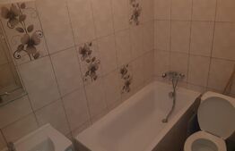 Apartament de 1 camera, 40 mp, decomandat zona Rediu