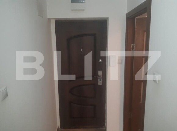 Garsonieră de închiriat Rediu - 117100AI | BLITZ Iași | Poza4