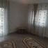 Garsonieră de închiriat Rediu - 117100AI - Poza 1 din 7 | BLITZ Iași | Poza2