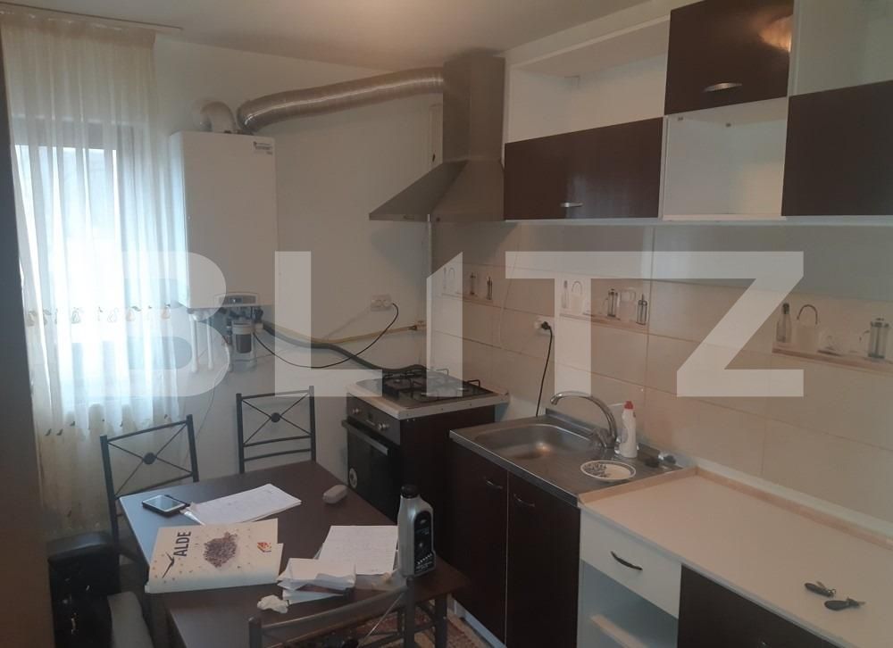 Garsonieră de închiriat Rediu - 117100AI | BLITZ Iași | Poza5