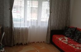 Apartament de 1 camera, 17 mp, zona Bularga