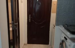 Apartament de 1 camera, 17 mp, zona Bularga