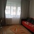 Garsonieră de închiriat Bularga - 117118AI - Poza 1 din 4 | BLITZ Iași | Poza1